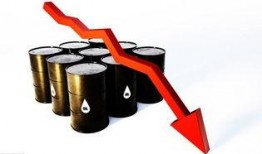 油价暴跌今日爆料新闻,今日爆料揭示惊人内幕