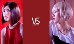 潘婷官博爆料视频大全,揭秘品牌幕后故事与明星合作瞬间