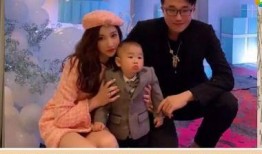 王思聪吃瓜事件网红视频,网红视频引发全网热议