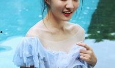 娱乐大爆料徐璐视频,娱乐大爆料背后的真实故事