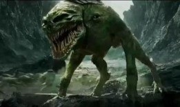 饕餮电影在线观看,在线观看，尽享视觉盛宴