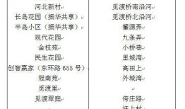 苏州学校爆料视频大全,揭秘校园生活点滴