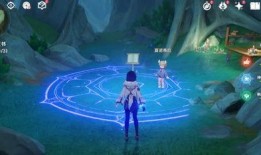 原神爆料枫丹讲解视频,原神最新爆料视频深度解析