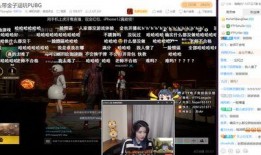 鹏哥爆料金子视频,金子视频背后的惊人真相